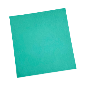 Altmuligklud grn 38x40cm