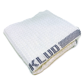 B6 Karklud bl skrift