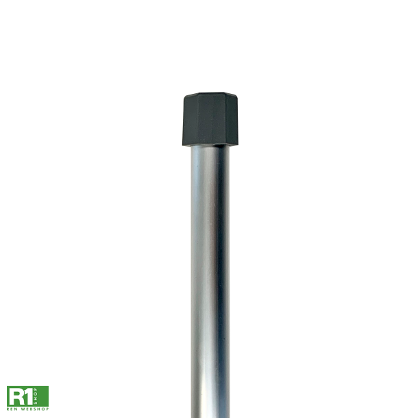 Mery Mop skaft 140cm