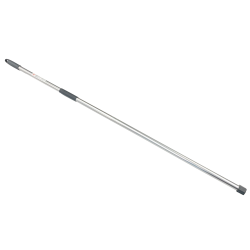 Mery Mop skaft 140cm