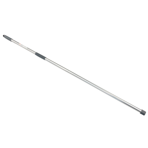 Mery Mop skaft 140cm