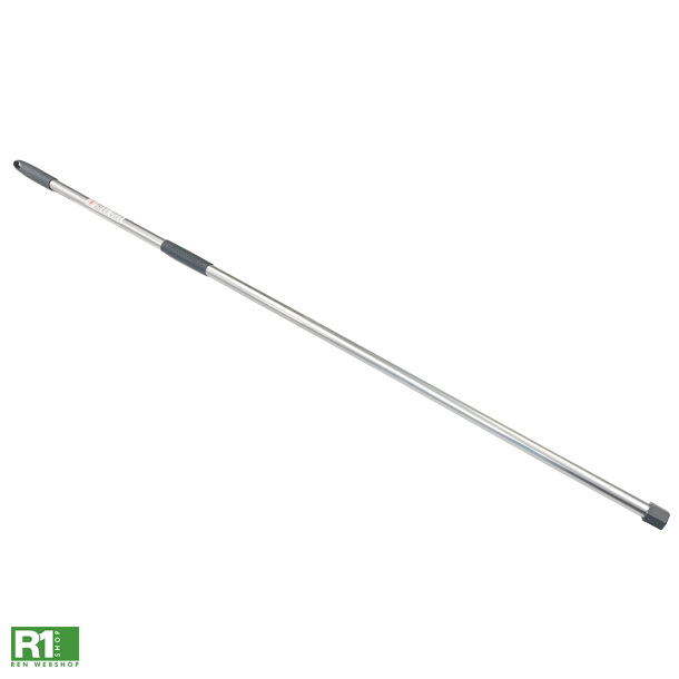 Mery Mop skaft 140cm