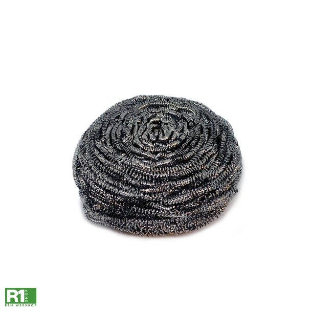 Pakketilbud - alt til opvask i hnden