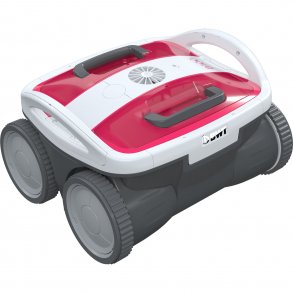 BWT B100 poolrobot