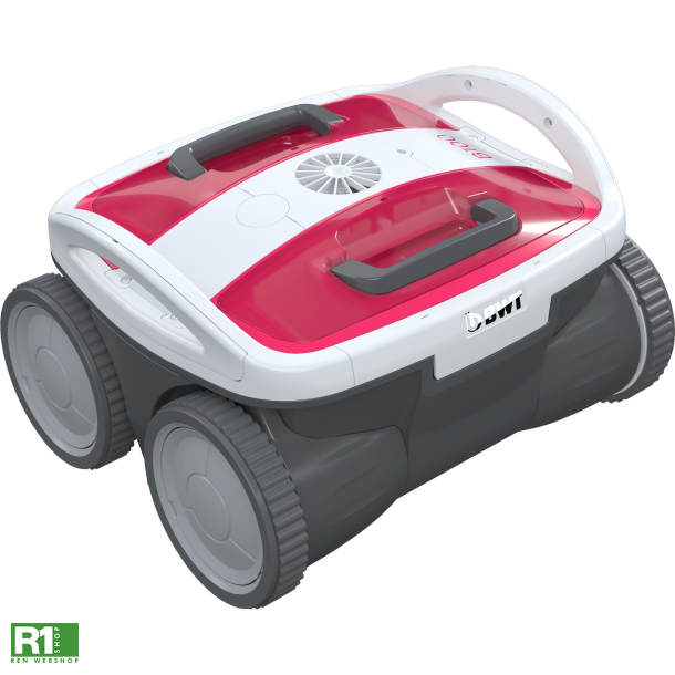 BWT B100 poolrobot