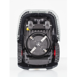 AL-KO ROBOLINHO robotplneklipper 822W