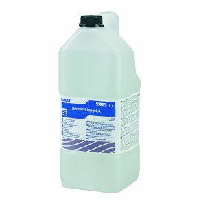 Ecolab Bendurol Clean 5L