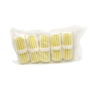 Lotus powerblokke til urinaler 5stk