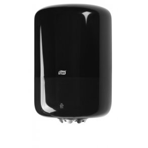 Tork Centerfeed dispenser M2 Sort