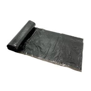 LD Spandeposer gr 50x65cm 30L