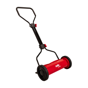 AL-KO manuel cylinderklipper 4056 HM Premium pro