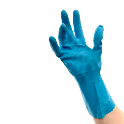 DPL NOVA 45 handsker bl