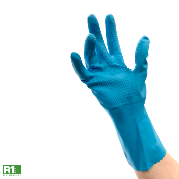 DPL NOVA 45 handsker bl