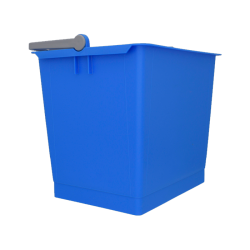 Pakketilbud - alt til universalrengring