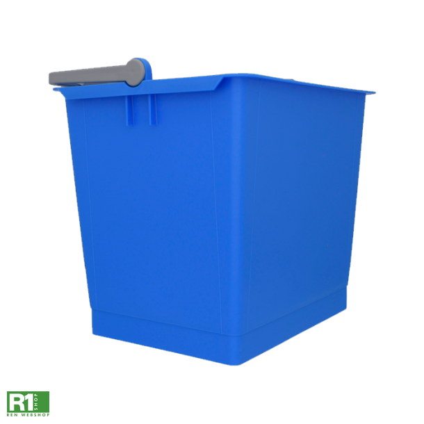 Pakketilbud - alt til universalrengring