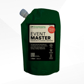 DMG Eventmaster flydende g�dning 1L