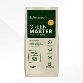 DMG DIY gr�sfr�