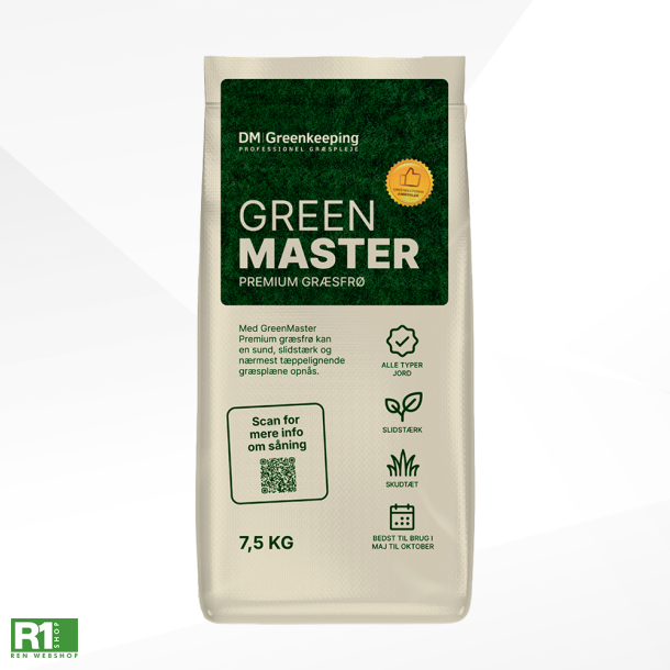 DMG DIY gr�sfr�