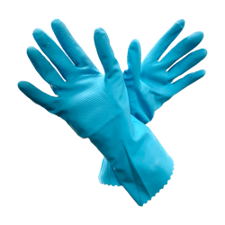 Pakketilbud - alt til grillrens