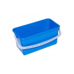 Tender Drypspand bl 28 liter