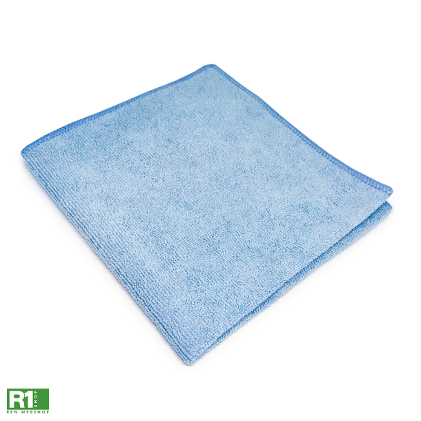 Pakketilbud - alt til universalrengring