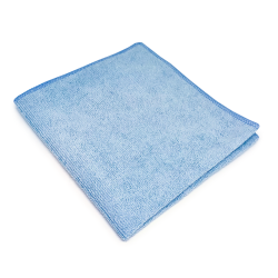 NMF oeko-tex microfiberklud bl 10stk