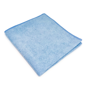 NMF oeko-tex microfiberklud bl 10stk