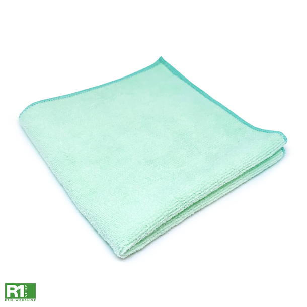 <b>M�NEDENS TILBUD</b> - reng�ringspakke