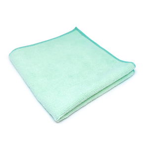 NMF oeko-tex microfiberklud grn 10stk