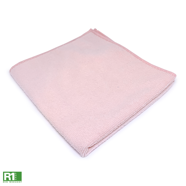 <b>M�NEDENS TILBUD</b> - reng�ringspakke APRIL