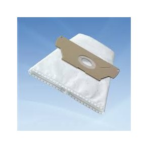 Kleenair EL 14 stvsugerposer