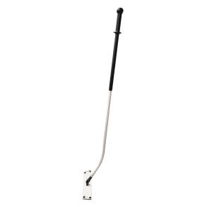 NMF Ultra Ergo Buet teleskopskaft 100-150cm + fremf�rer 40cm