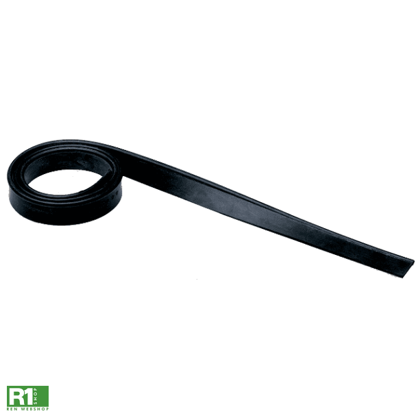 Ettore gummi 90 cm