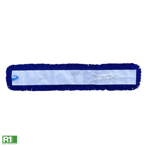 Tentax acrylmop (til saksestativ) 100cm