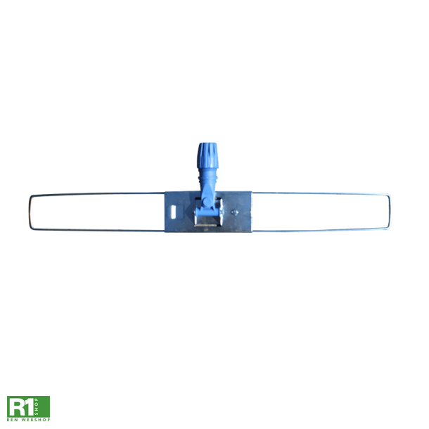  Tentax fremfrer 60cm