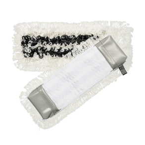 TenZip Dryp Mop 40cm