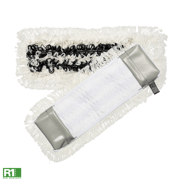 TenZip Dryp Mop 40cm
