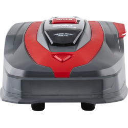 AL-KO ROBOLINHO robotplneklipper 520W