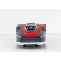 AL-KO ROBOLINHO robotplneklipper 822W