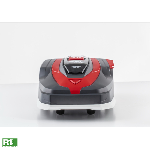 AL-KO ROBOLINHO robotplneklipper 822W