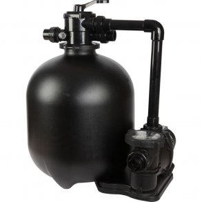 Filter System Pro Classic 800W