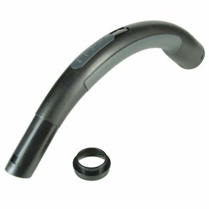 Buet Nilfisk Power/Extreme