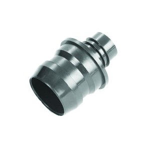 Impo Slangestuds UZ934