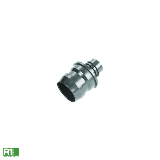 Impo Slangestuds UZ934