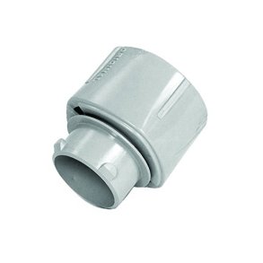 Impo Slangestuds GM/GS 70