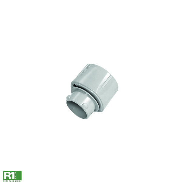 Impo Slangestuds GM/GS 70