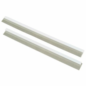 impo vandlber til 300 mm st a2