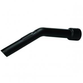 Impo Buet rr 934 King