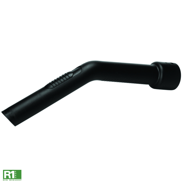 Impo Buet rr 934 King