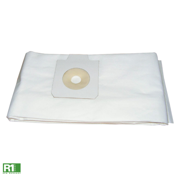 Nilfisk GD930/VP930 stvsugerposer mikrofiber 10 stk 